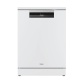 Lave-vaisselle pose libre Haier XF 6B2M3PW