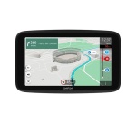 GPS Tomtom GO Superior 6''
