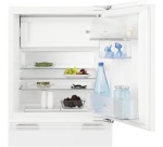 Réfrigérateur 1 porte Electrolux ELB3AE82YY - Integrable 82 cm