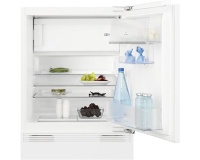 Réfrigérateur 1 porte Electrolux ELB3AE82YY - Integrable 82 cm
