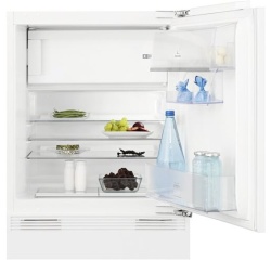 Réfrigérateur 1 porte Electrolux ELB3AE82YY - Integrable 82 cm