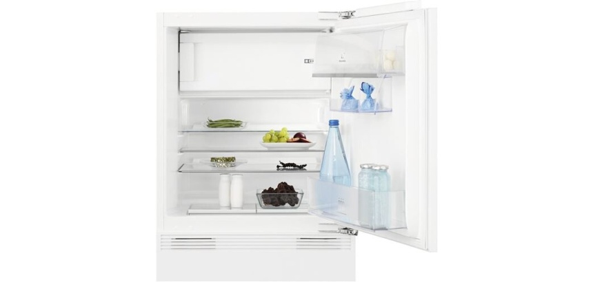 Réfrigérateur 1 porte Electrolux ELB3AE82YY - Integrable 82 cm
