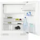 Réfrigérateur 1 porte Electrolux ELB3AE82YY - Integrable 82 cm