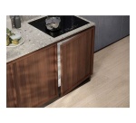 Réfrigérateur 1 porte Electrolux ELB3AE82YY - Integrable 82 cm