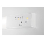 Réfrigérateur 1 porte Electrolux ELB3AE82YY - Integrable 82 cm