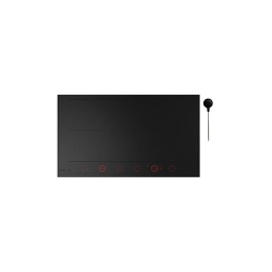 Plaque induction Asko HID956MC
