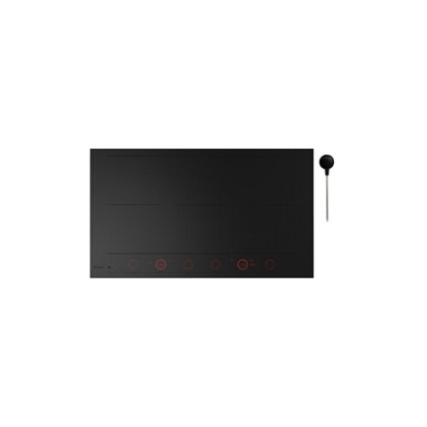 Plaque induction Asko HID956MC