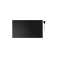 Plaque induction Asko HID956MC
