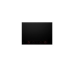 Plaque induction Asko HID754GC