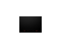 Plaque induction Asko HID754GC