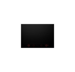 Plaque induction Asko HID754GC