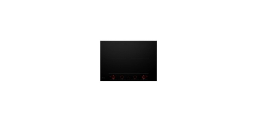 Plaque induction Asko HID754GC