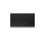 Plaque induction Asko HID754GC