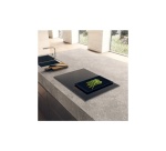 Plaque induction Asko HID754GC