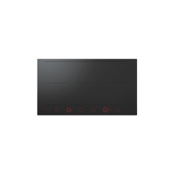 Plaque induction Asko HID956MFC