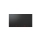 Plaque induction Asko HID956MFC