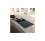 Plaque induction Asko HID956MFC