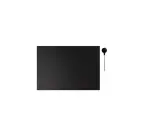 Plaque induction Asko HID754MFC