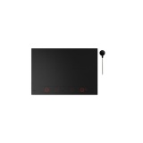 Plaque induction Asko HID754MFC