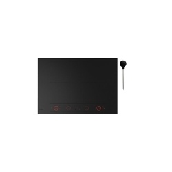 Plaque induction Asko HID754MFC
