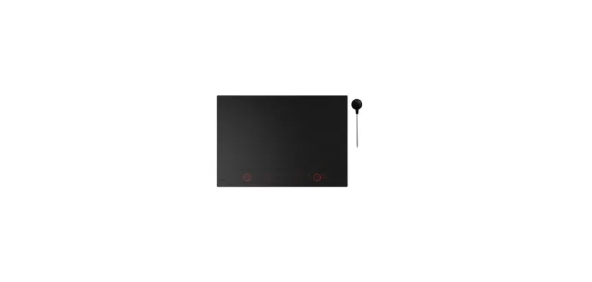 Plaque induction Asko HID754MFC