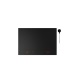 Plaque induction Asko HID754MFC