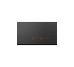 Plaque induction Asko HID754MFC
