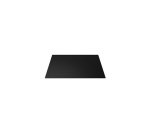 Plaque induction Asko HID754MFC