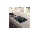 Plaque induction Asko HID754MFC