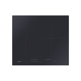 Plaque induction Rosieres RSTP634MC/G3