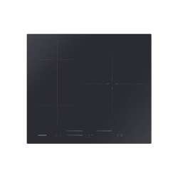 Plaque induction Rosieres RSTP634MC/G3
