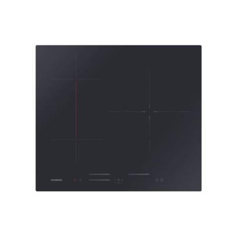 Plaque induction Rosieres RSTP634MC/G3