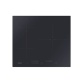 Plaque induction Rosieres RSTP634MC/G3