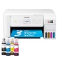 Imprimante multifonction Epson Ecotank ET-2876