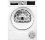 Sèche-linge pompe à chaleur Bosch WQG245DSFR
