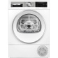 Sèche-linge pompe à chaleur Bosch WQG245DSFR