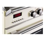 Piano de cuisson Rosieres RGM952DC PAUL BOCUSE