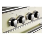 Piano de cuisson Rosieres RGM952DC PAUL BOCUSE