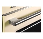 Piano de cuisson Rosieres RGM952DC PAUL BOCUSE