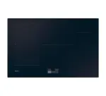 Plaque induction Haier HAMTSJ86TFTCF/1