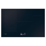 Plaque induction Haier HAMTSJ86TFTCF/1