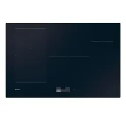 Plaque induction Haier HAMTSJ86TFTCF/1