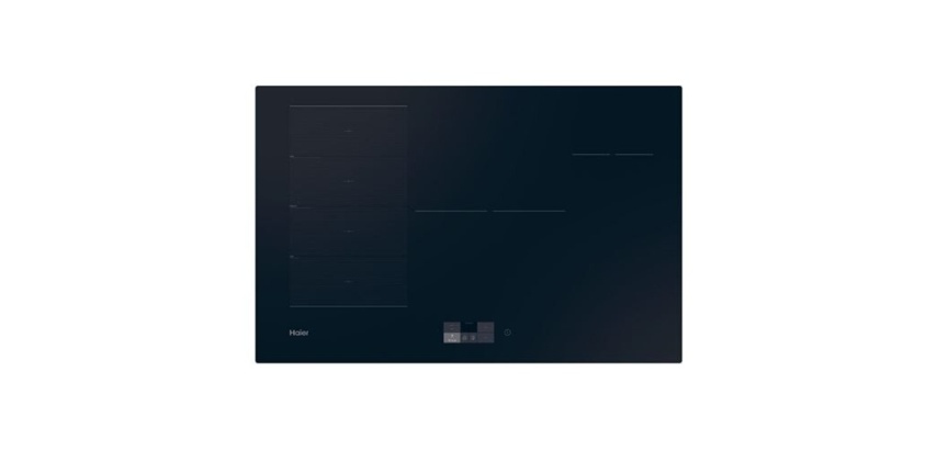 Plaque induction Haier HAMTSJ86TFTCF/1