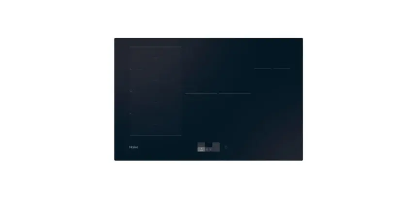 Plaque induction Haier HAMTSJ86TFTCF/1