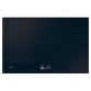 Plaque induction Haier HAMTSJ86TFTCF/1