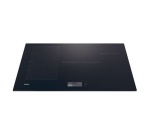 Plaque induction Haier HAMTSJ86TFTCF/1
