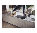 Plaque induction Haier HAMTSJ86TFTCF/1