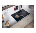 Plaque induction Haier HAMTSJ86TFTCF/1