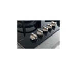Plaque gaz Asko HG8953BGB1