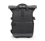 Sac, housse, étui photo - vidéo C.ellington Sac a dos photo multi-usages 31L